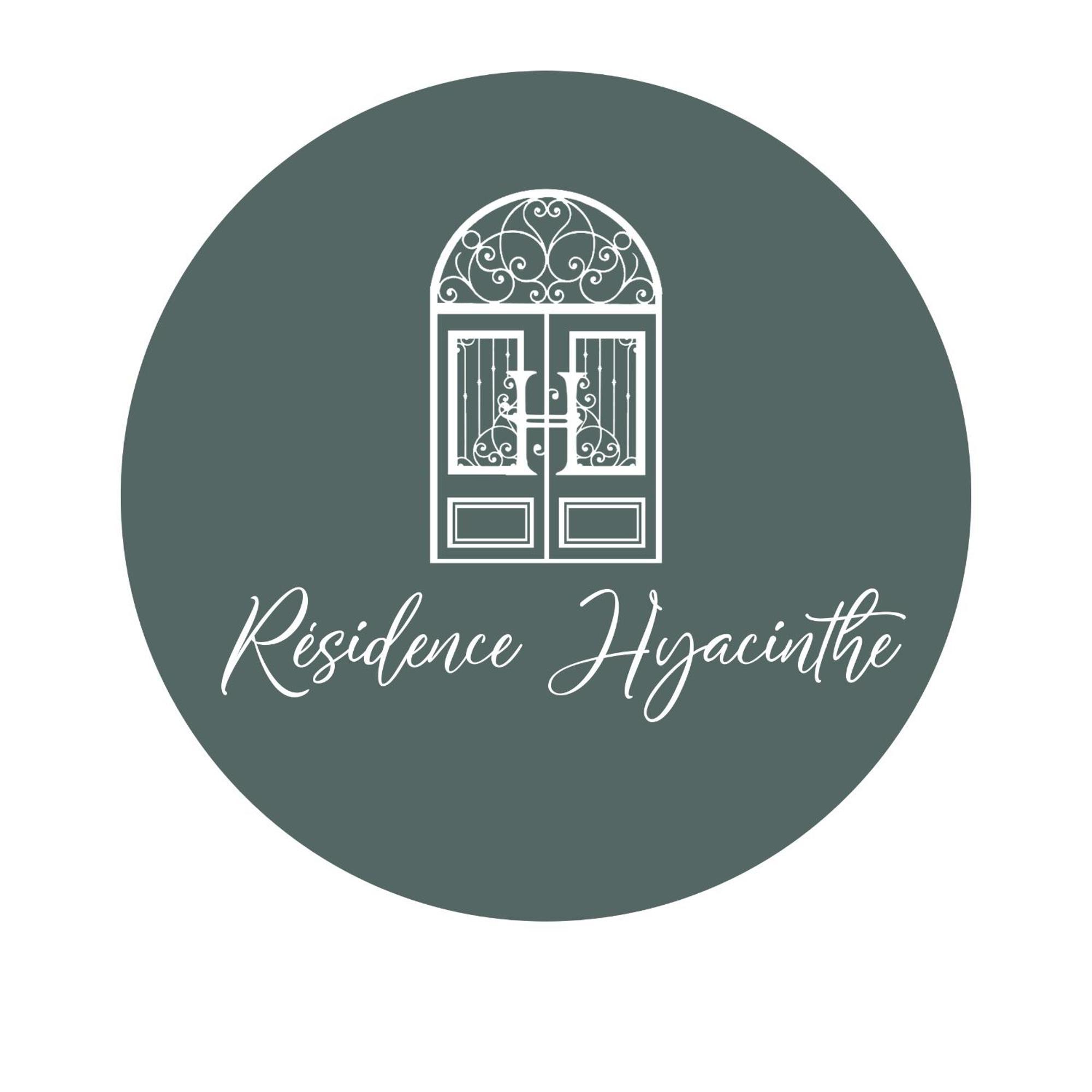 Appartement Apollinaire Au Coeur De לוריין מראה חיצוני תמונה