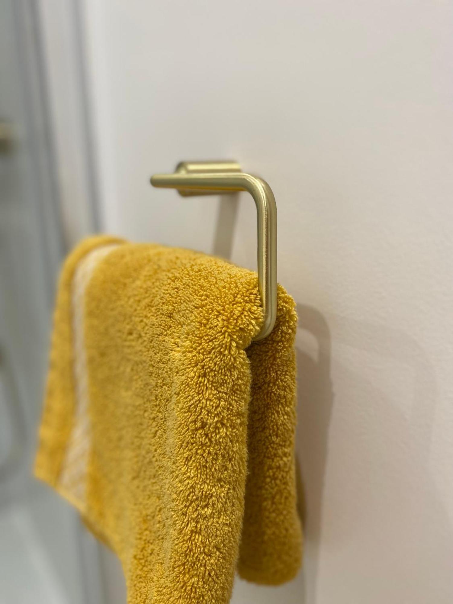 Appartement Apollinaire Au Coeur De לוריין מראה חיצוני תמונה